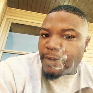 Meet your Posher, Xavier